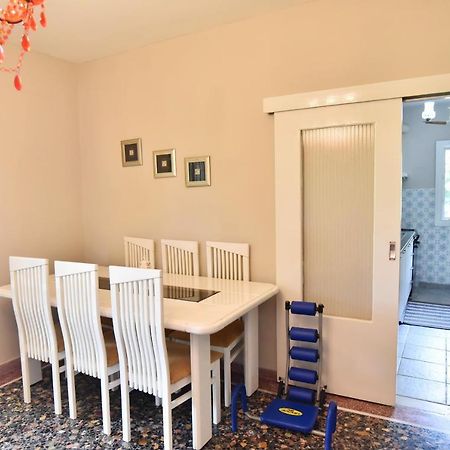 Xenophon House Villa PalaiónTsiflíkion Dış mekan fotoğraf